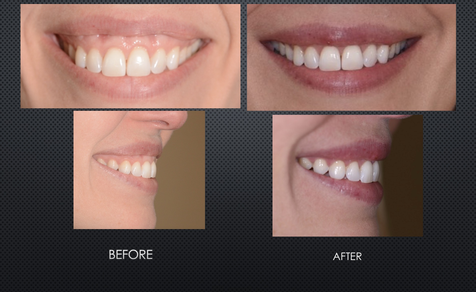 Irvine Oral Surgery & Dental Implant Center Type Button Name Here